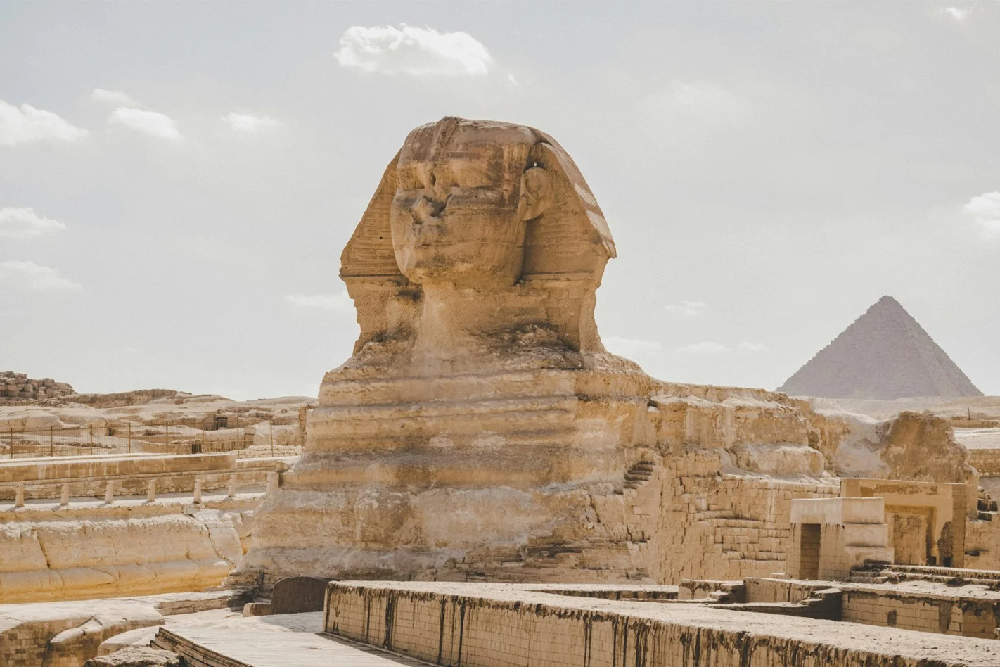 El Cairo