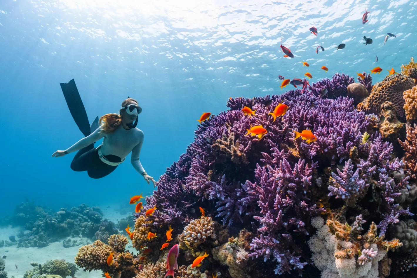 Hurghada