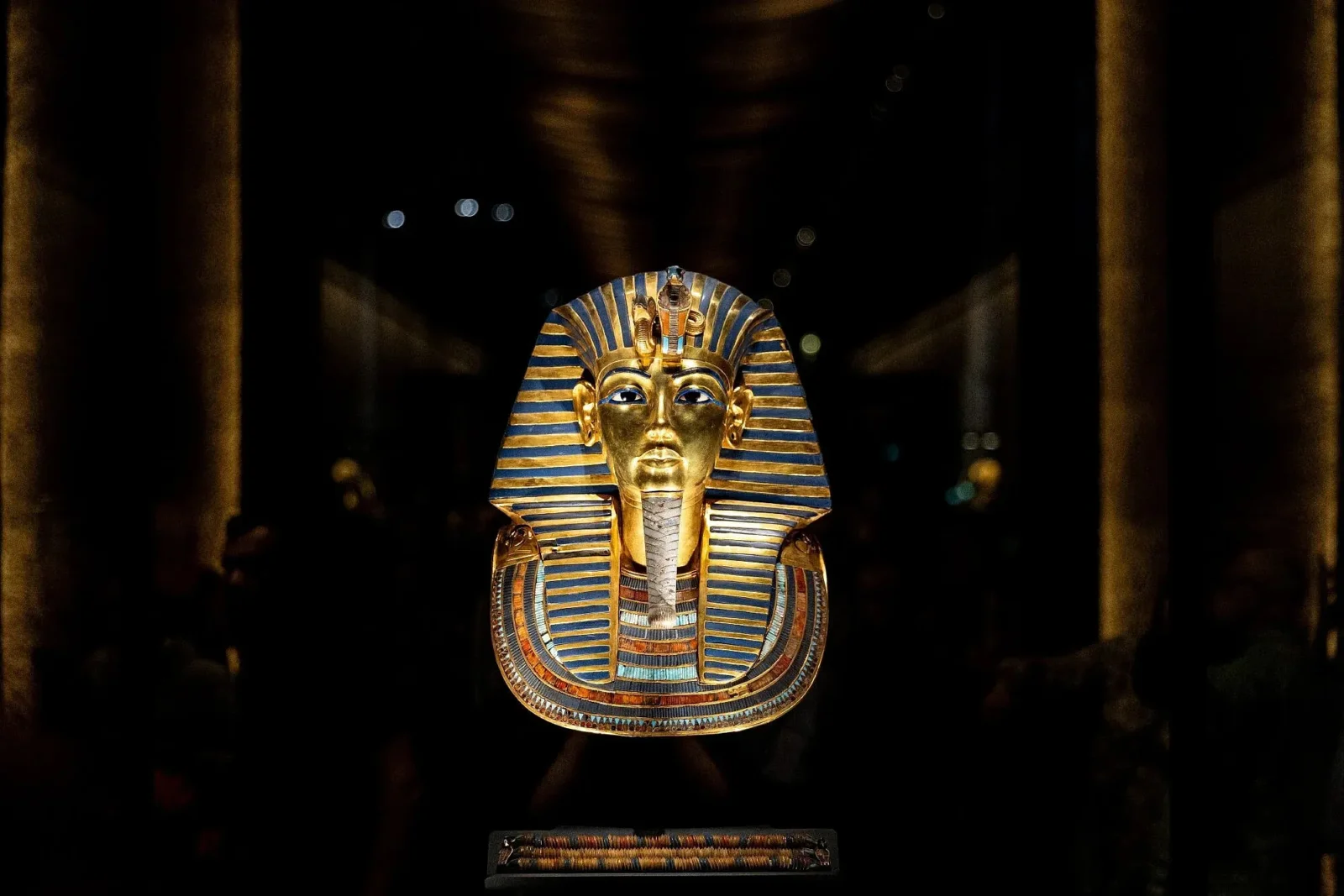 El Cairo